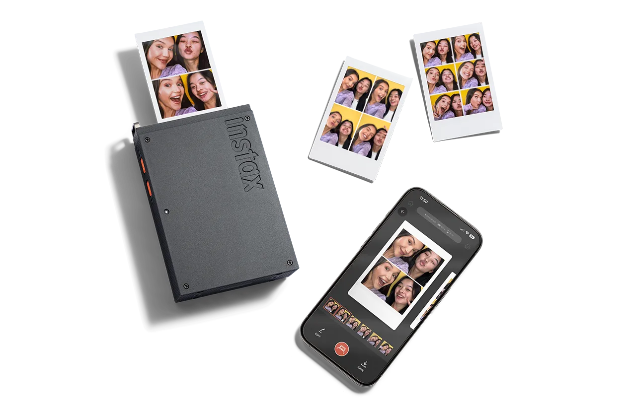 Klicken für Collage