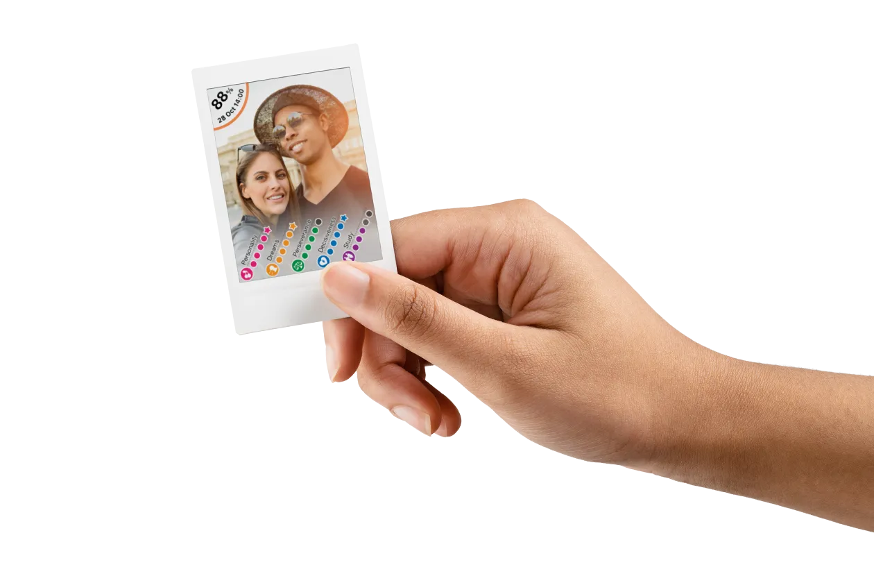 Kompatibilitätstest