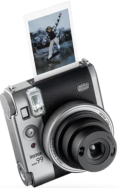 mini 99